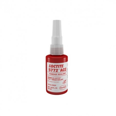 Loctite 5772 - 50ml