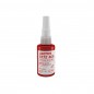 Loctite 5772 - 50ml