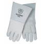 Tillman's most famous stick welding glove - Looking for where to buy Tillman 750L?  shop now | We are major distributors of Till