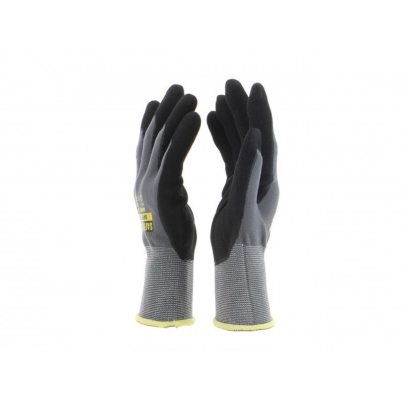 Safety Jogger AllFlex 4132 Hand Glove Buy Online Safety Jogger Shop