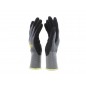 Safety Jogger Allflex 4132 Hand Glove
