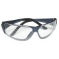 Looking for where to buy Msa Easy - Flex Eyewear? Safety nigeria is the major distributor of Eye protection wears, Order your Ms