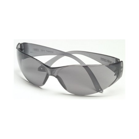 Cheapest Eye protection shop with quality material | order your MSA Msa Arctic Eyewear SPECTACLE SIGHTGUARD GLASSES in nigeria |