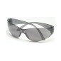 Cheapest Eye protection shop with quality material | order your MSA Msa Arctic Eyewear SPECTACLE SIGHTGUARD GLASSES in nigeria |