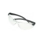 Order your Cheapest Eye protection with quality material | Safety Shop to buy your MSA Vista safety glasses in nigeria at very l