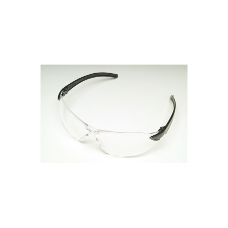 MSA Vista Safety Eyewear Glass
