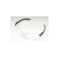 MSA Vista Safety Eyewear Glass