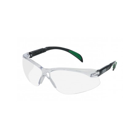 The Cheapest Eye protection shop with quality material in nigeria | Order your MSA Blockz Safety Glasses  at very low price - Fa