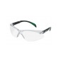 The Cheapest Eye protection shop with quality material in nigeria | Order your MSA Blockz Safety Glasses  at very low price - Fa