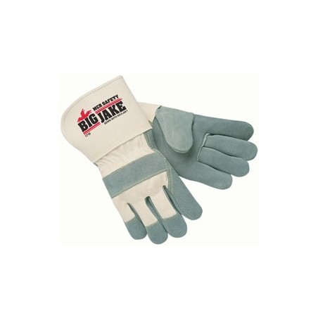 Buy Leather Palm Hand Gloves Hand Protection Shop Suppliers Price