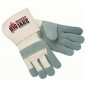 Big  Jake 1710 Safety Hand Glove