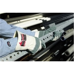 Looking for supplier of Big  Jake 1710 Safety Hand Glove, Buy Safety Gloves Online - Order for your MCR Big  Jake 1710 Safety Ha