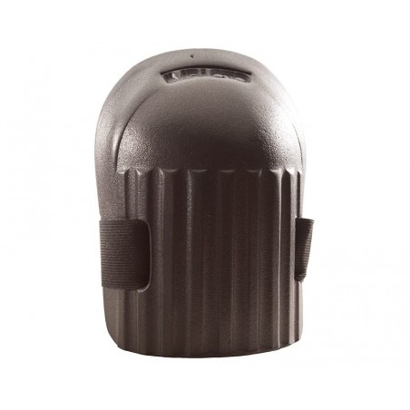 Impacto 840-00 Lightweight Knee Pad