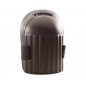 Impacto 840-00 Lightweight Knee Pad