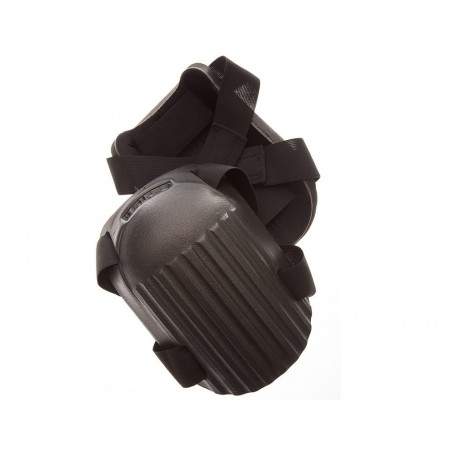 Impacto 845-00 Extended Knee Pad Protection