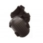 Impacto 845-00 Extended Knee Pad Protection