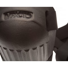 Looking for where to buy Impacto 845-00 Extended Knee Pad Protection, Order for your Safety Kneepad at very cheap price - Suppli