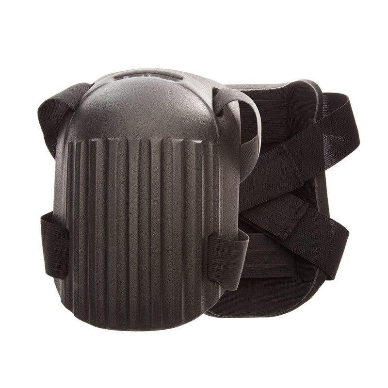 Impacto 845-00 Extended Knee Pad Protection
