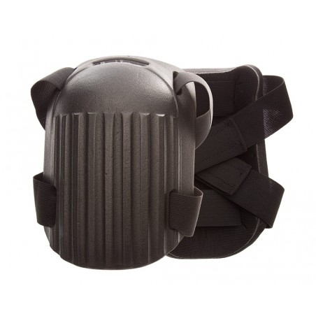 Looking for where to buy Impacto 845-00 Extended Knee Pad Protection, Order for your Safety Kneepad at very cheap price - Suppli