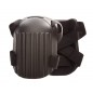 Looking for where to buy Impacto 845-00 Extended Knee Pad Protection, Order for your Safety Kneepad at very cheap price - Suppli