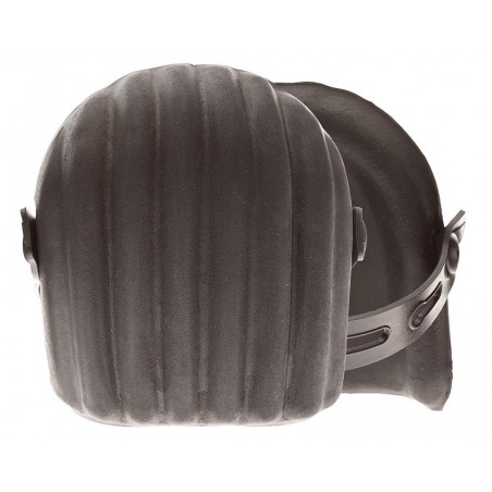 looking for where to buy Impacto 885-00 Molded Rubber KneePad, we are major suppliers of Impacto 885-00 Molded Rubber KneePad in