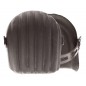 looking for where to buy Impacto 885-00 Molded Rubber KneePad, we are major suppliers of Impacto 885-00 Molded Rubber KneePad in