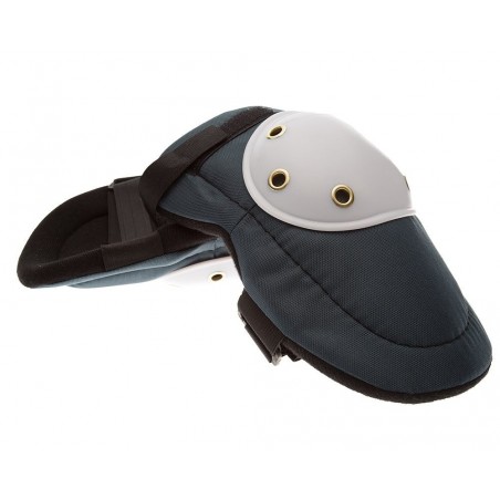 Impacto 827-00 Hard Cap KneePad