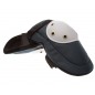 Impacto 827-00 Hard Cap KneePad