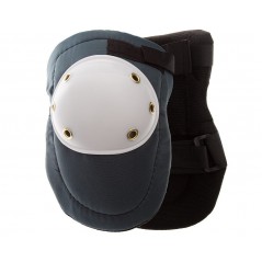 Order your Impacto 827-00 Hard Cap KneePad from major distributors of Impacto 827-00 Hard Cap KneePad at very cheap price in nig