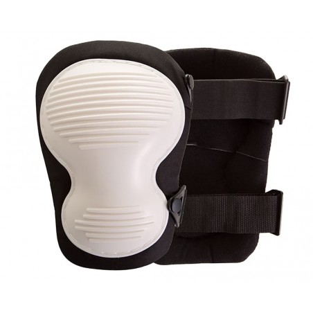 Order fro your Impacto 826-00 with Plastic Cover KneePad, Looking for where to buy Impacto 826-00 KneePad? we are major distribu