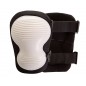 Order fro your Impacto 826-00 with Plastic Cover KneePad, Looking for where to buy Impacto 826-00 KneePad? we are major distribu