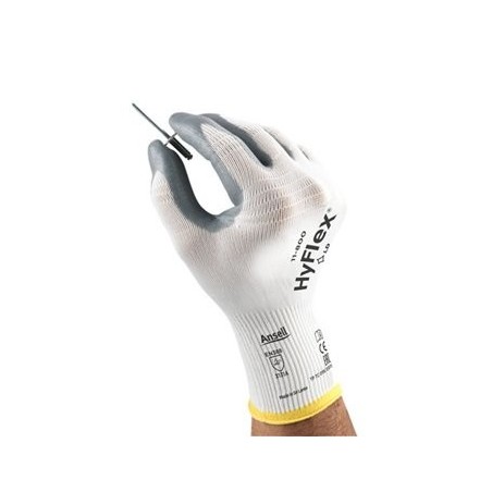 Ansell HyFlex 11-800 Safety Hand Glove