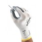 Ansell HyFlex 11-800 Safety Hand Glove