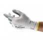 Order your protective HyFlex 11- 800 Safety Hand Gloves at very low cost | Buy HyFlex 11-800 Safety Hand Gloves | Hand Glove dis