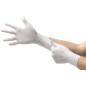 Shop chemical Ansell VersaTouch 92-205 Nitrile Hand Glove from a large selection of Ansell VersaTouch Nitrile Gloves online - Ni