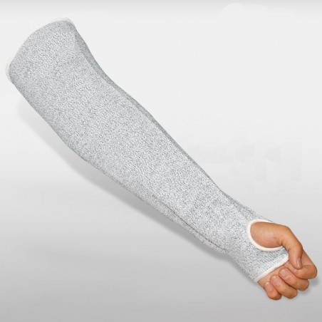 Thermsafe™- Therm Sleeve cut 5