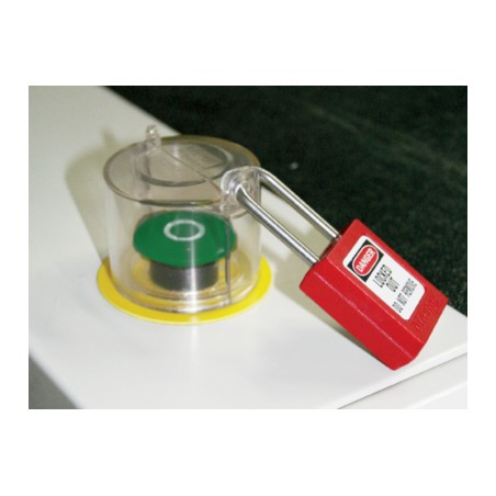 Buy Switch Lockout - Master Lock Removable Rotary & Push Button Cover, looking for where to order Switch Lockout, We are supplie