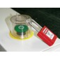 Buy Switch Lockout - Master Lock Removable Rotary & Push Button Cover, looking for where to order Switch Lockout, We are supplie