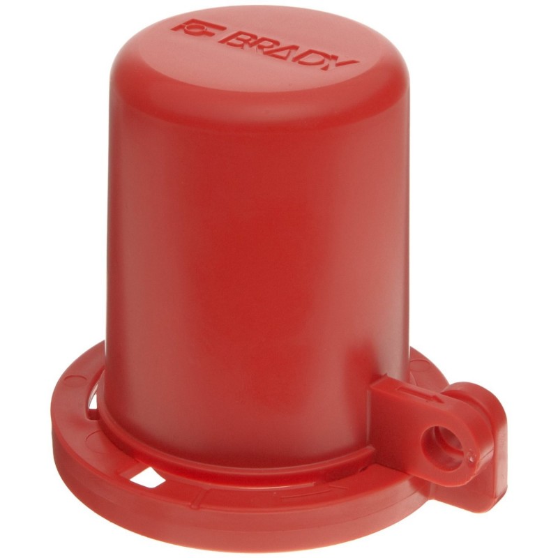 Plug Valve Lockout Device Tagout Supplier Buy Online Supplier Inches & Meter Size Plug