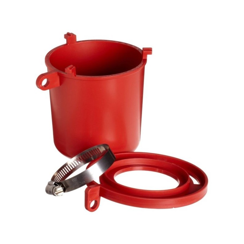 Plug Valve Lockout Device Tagout Supplier Buy Online Supplier Inches & Meter Size Plug
