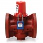 Order Plug Valve Lockout Device, Looking for where to buy valve lockout? we are major suppliers of Plug Valve Lockout Device in