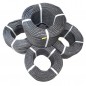 3-Strand Polypropylene Mono-Filament Rope