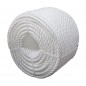 Order 3-Strand Polypropylene Mono-Filament Rope, looking for where to buy Polypropylene rope? we are major supplier of  Mono-Fil