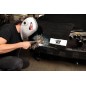GOF 31834 Welding Blanket - Protect Against Welding Sparks, Grinding Sparks, Looking for where to order Goff Welding Blanket, Bu