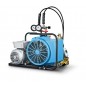 Shop air compressors in Nigeria. Choose or buy Breathing Apparatus Compressor 300 bar 100 lt/min 440V 60Hz from a large selectio