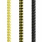 Petzl Axis 11mm R74 Low Stretch Kernmantel Rope