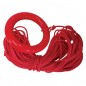 Buy Lalizas Mooring Ring with 30m rope from the largest online marine product and ship supplies store - Order industrial marine