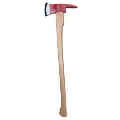 Order your Lalizas Fireman Axe with Long Wooden Handle 2,8kg from one stop shop of Fire safety product and marine equipment, buy