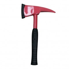 Buy cheapest Lalizas Fireman Axe with Short Anti Slip Handle 1,2kg - looking for where to order Lalizas Fireman Axe? we are majo