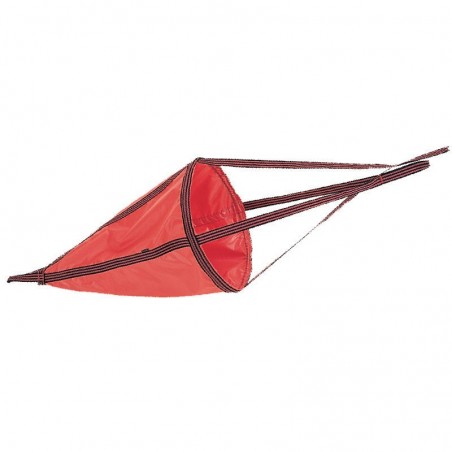 Lalizas Sea Anchor (Drogue) is now available online in Nigeria - Get the best deals on Lalizas Sea Anchor (Drogue), Marine, Ship